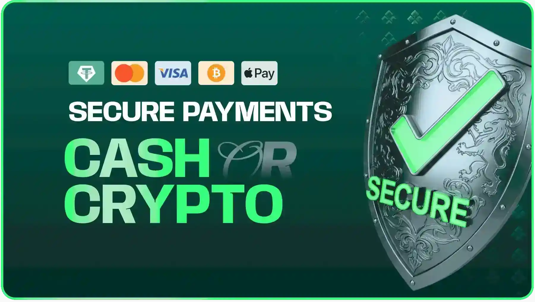 cash-or-crypto-onramper-announcement